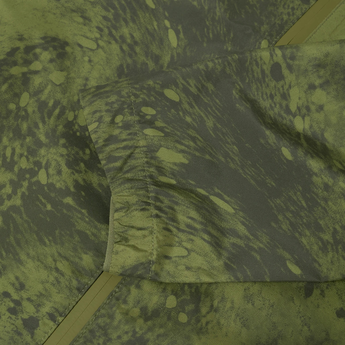 Endura Loop Rout Wasserdichte Jacke Man - Liquid-Life #Wähle Deine Farbe_Olive green