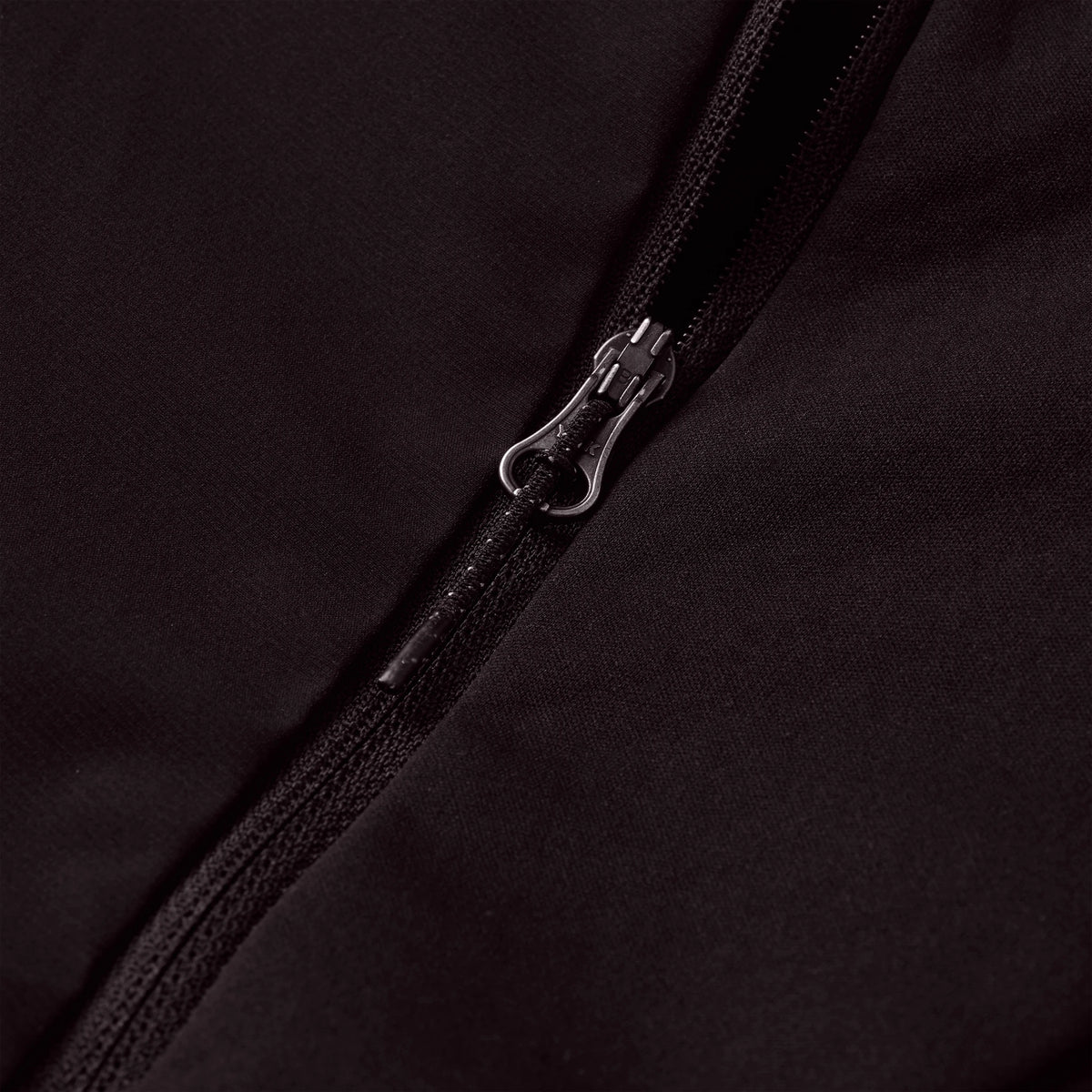 Endura MT500 Rout Isolierte Jacke für Herren - Liquid-Life #Wähle Deine Farbe_Black