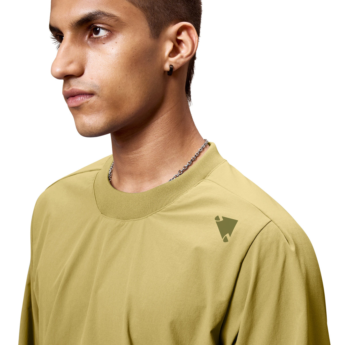 Endura MT500 Burner Fleece für Herren - Liquid-Life #Wähle Deine Farbe_Gravel