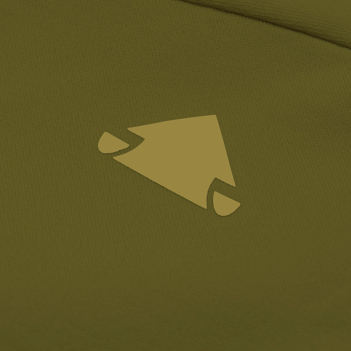 Endura MT500 Burner Fleece für Herren - Liquid-Life #Wähle Deine Farbe_Moss green