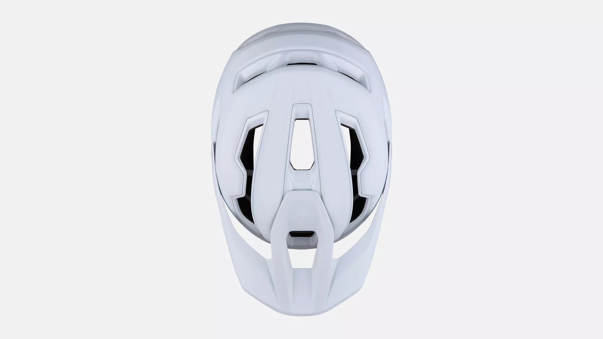 Specialized Ambush 3 - Liquid-Life #Wähle Deine Farbe_white