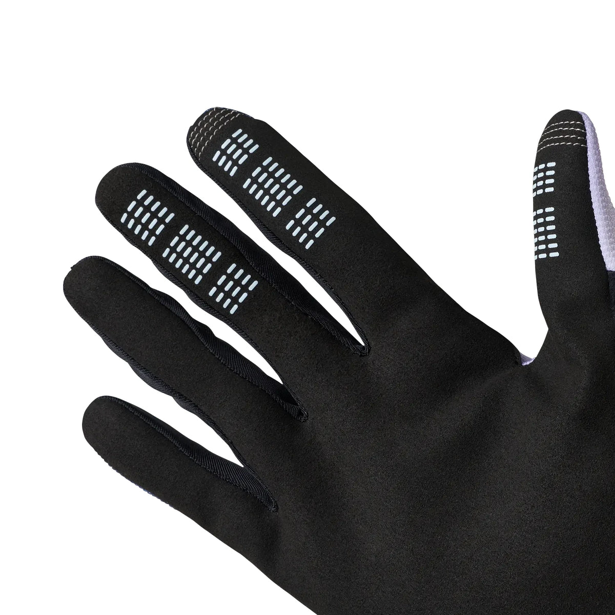 Fox Ranger Handschuh Foundry - Liquid-Life #Wähle Deine Farbe_midnight