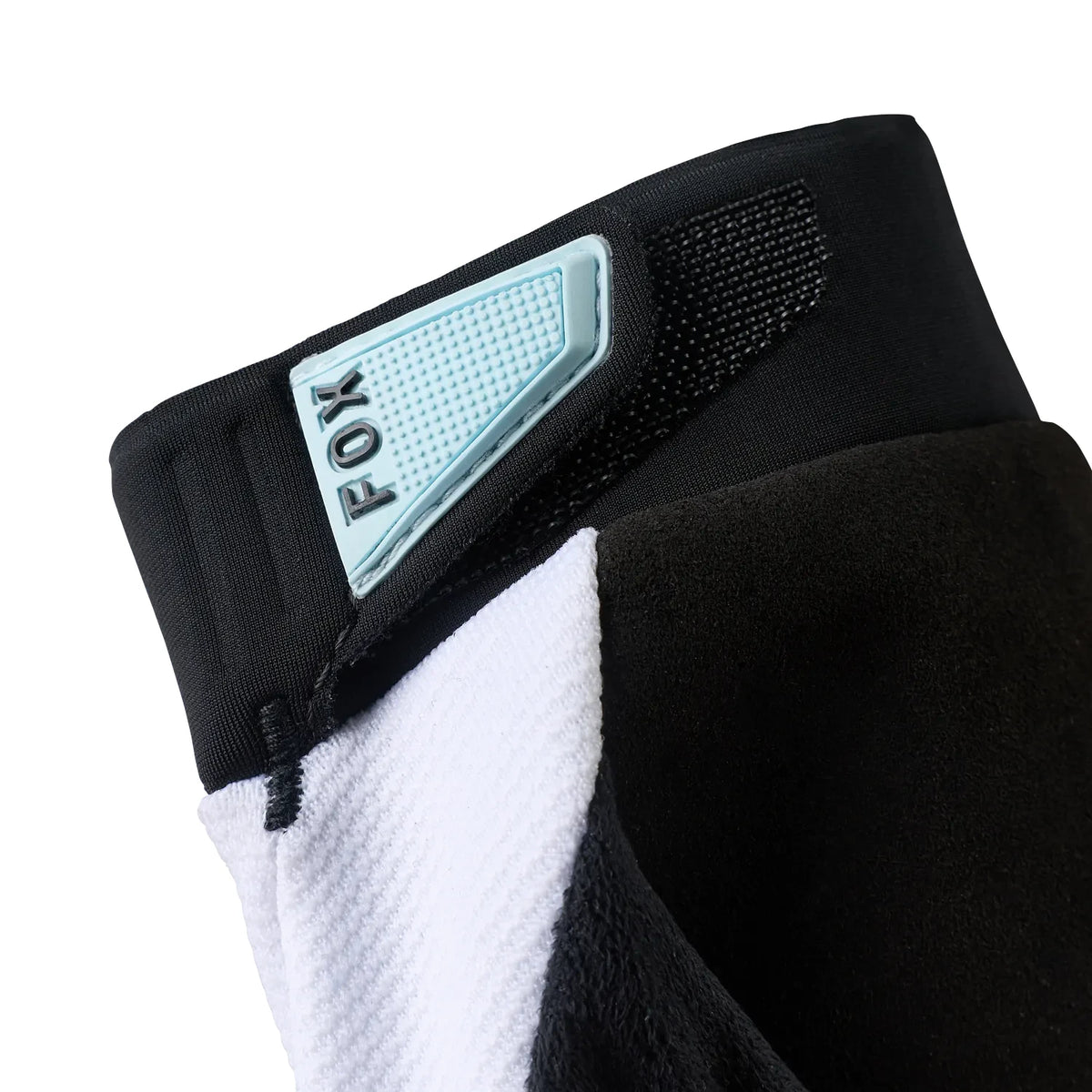 Fox Ranger Handschuh Foundry - Liquid-Life #Wähle Deine Farbe_midnight