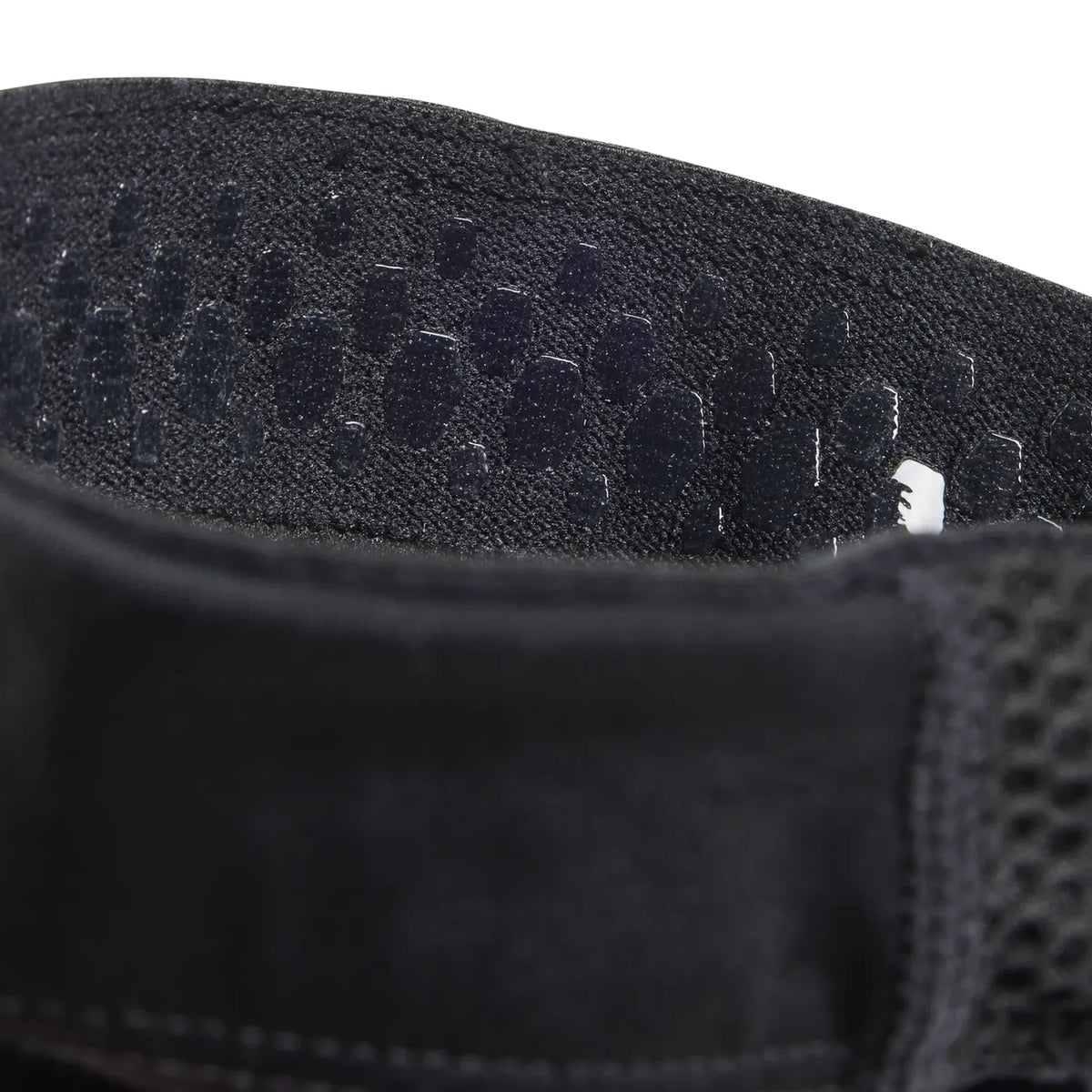 Fox Enduro Knieschoner Youth - Liquid-Life #Wähle Deine Farbe_black