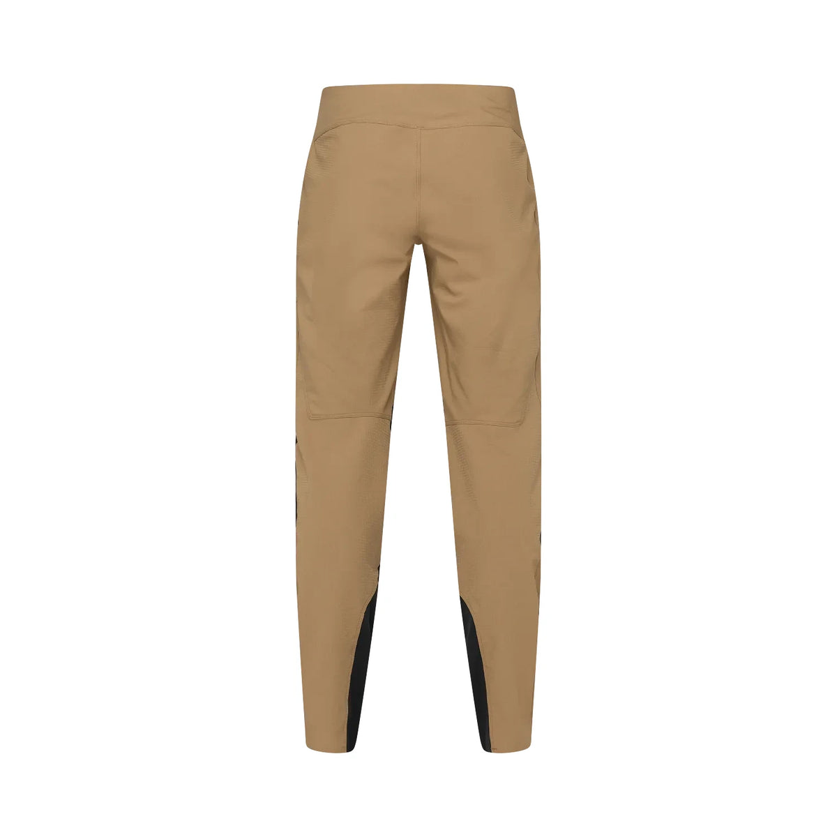 Fox Defend Pant - Liquid-Life #Wähle Deine Farbe_brown sugar