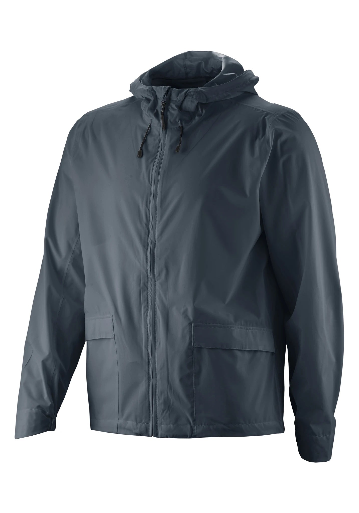 Gonso Uni-Allwetter-Jacke-2L - Liquid-Life #Wähle Deine Farbe_outerspace
