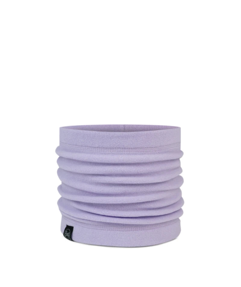 Buff Polar Nackenwärmer - Liquid-Life #Wähle Deine Farbe_htr grape ice