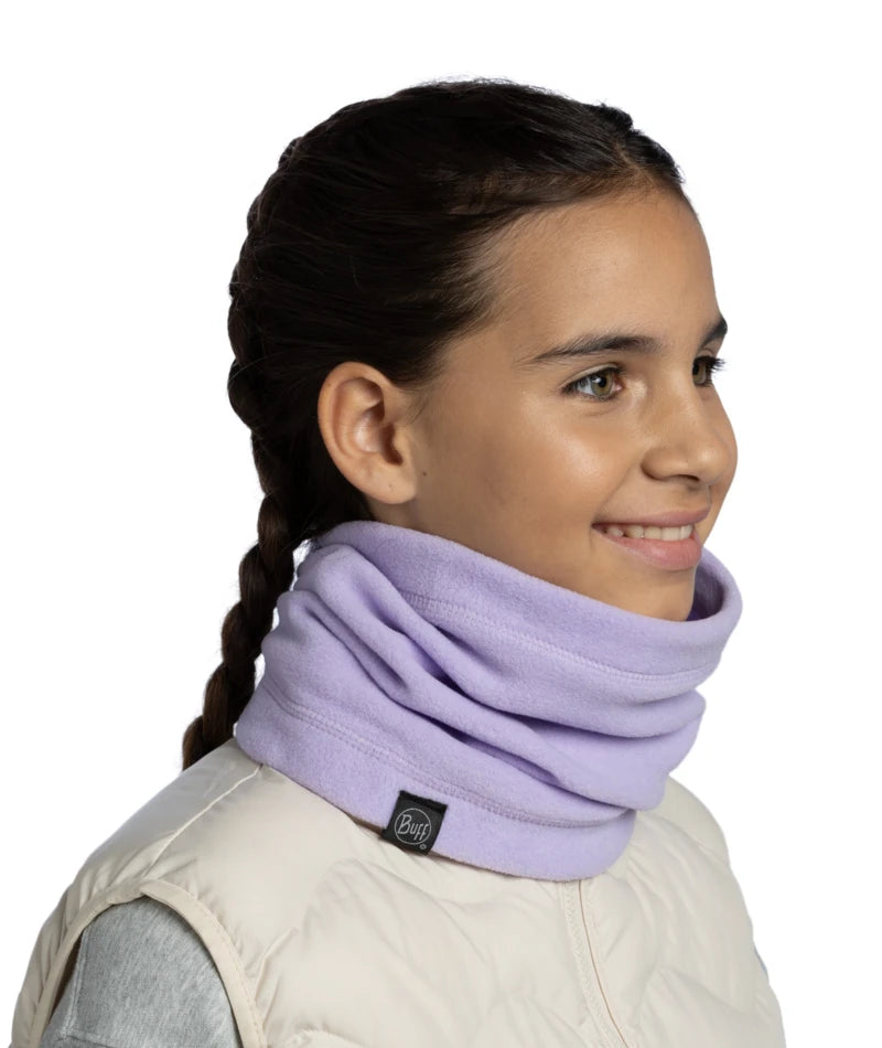 Buff Polar Nackenwärmer - Liquid-Life #Wähle Deine Farbe_htr grape ice