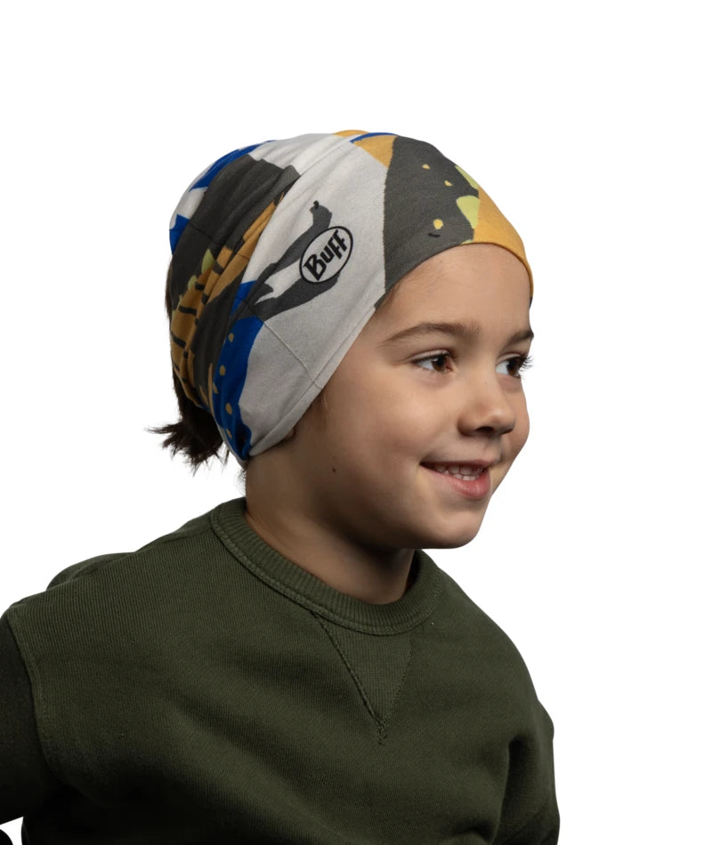 Buff Original EcoStretch - Liquid-Life #Wähle Deine Farbe_triby multi