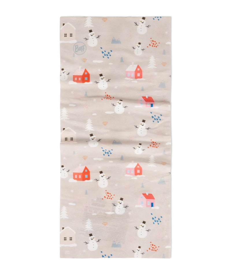 Buff Original EcoStretch - Liquid-Life #Wähle Deine Farbe_naka cloud