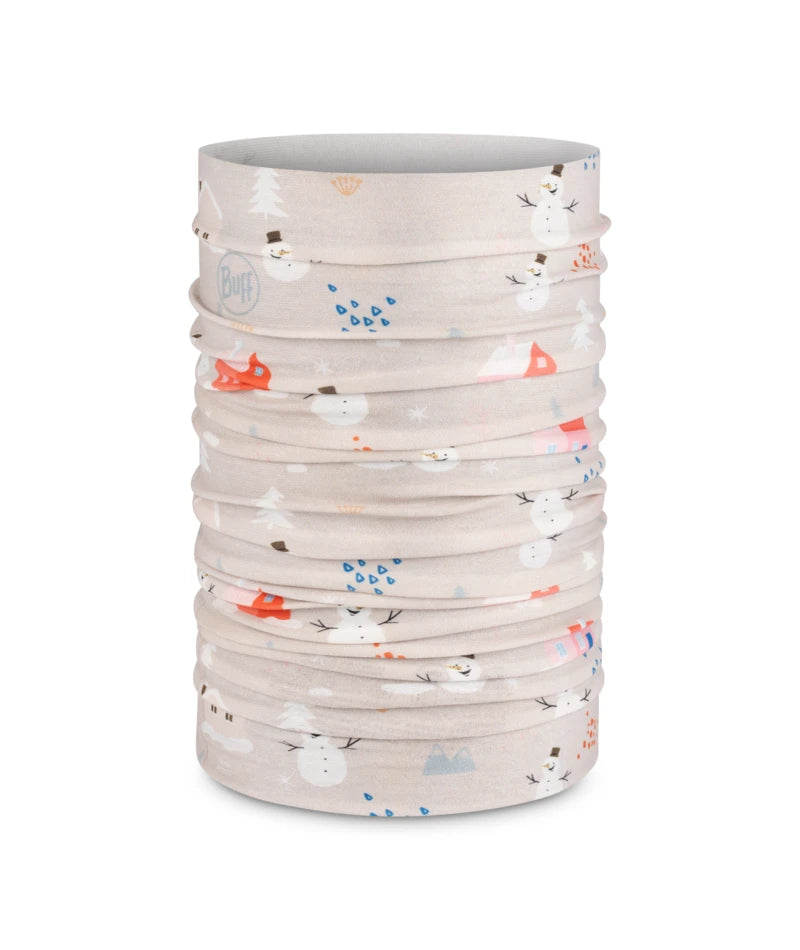 Buff Original EcoStretch - Liquid-Life #Wähle Deine Farbe_naka cloud