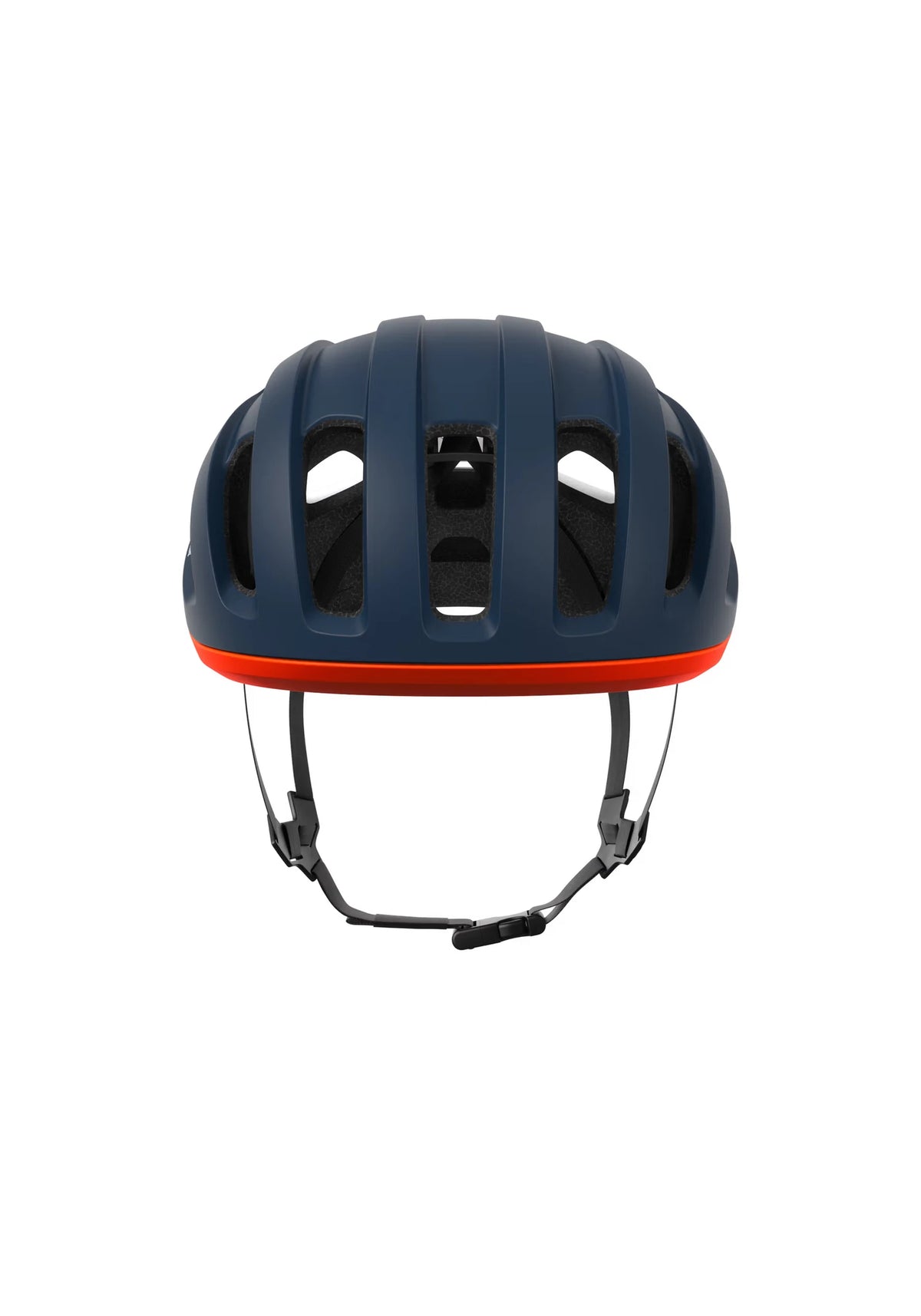 POC Amidal - Liquid-Life #Wähle Deine Farbe_navy/orange/white