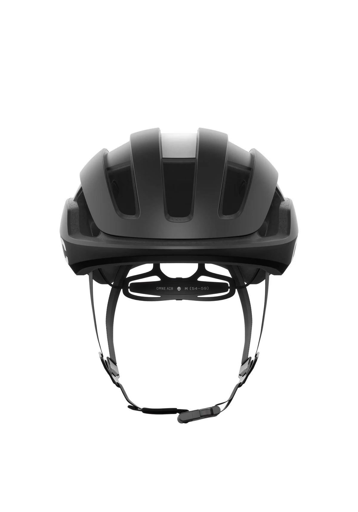 POC Omne Beacon Mips - Liquid-Life #Wähle Deine Farbe_black