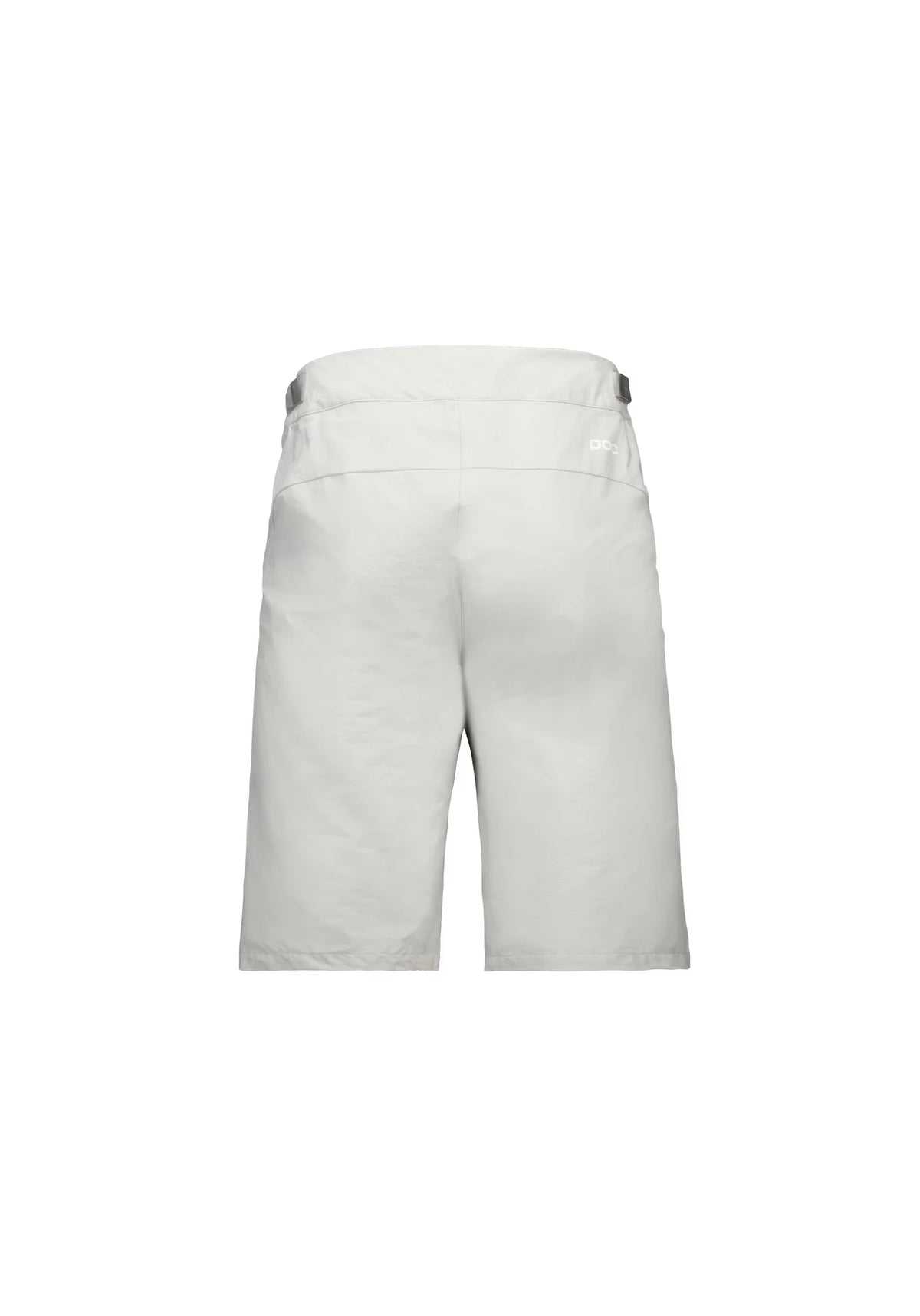 POC M's Motion Shorts - Liquid-Life #Wähle Deine Farbe_grey