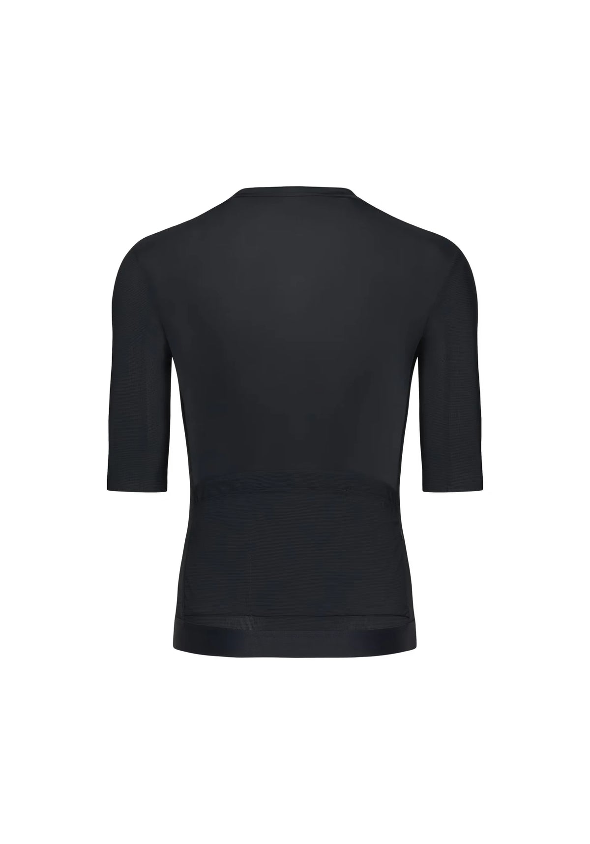 POC M's Raceday kurzarm Jersey - Liquid-Life #Wähle Deine Farbe_black