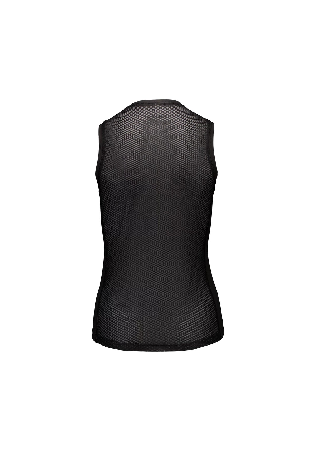 POC W's Essential Layer-Weste - Liquid-Life #Wähle Deine Farbe_black