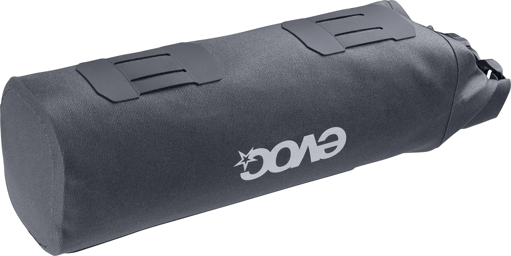 Evoc Downtube Pack WP 1,2 - Liquid-Life #Wähle Deine Farbe_black