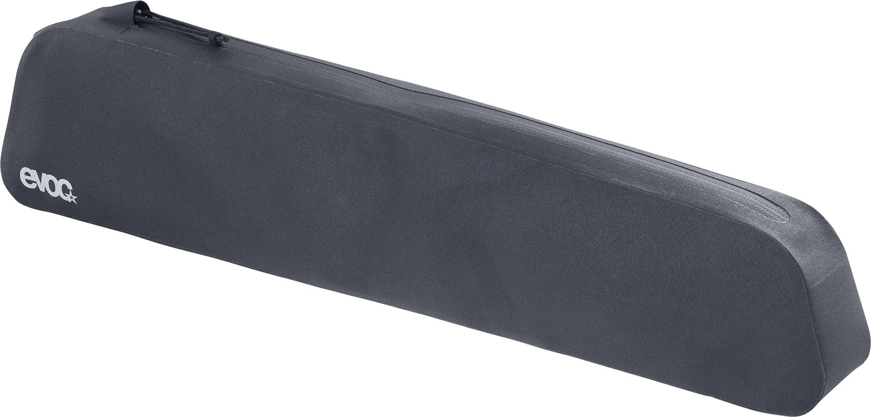Evoc Top Tube Pack Ultra WP 2 - Liquid-Life #Wähle Deine Farbe_black