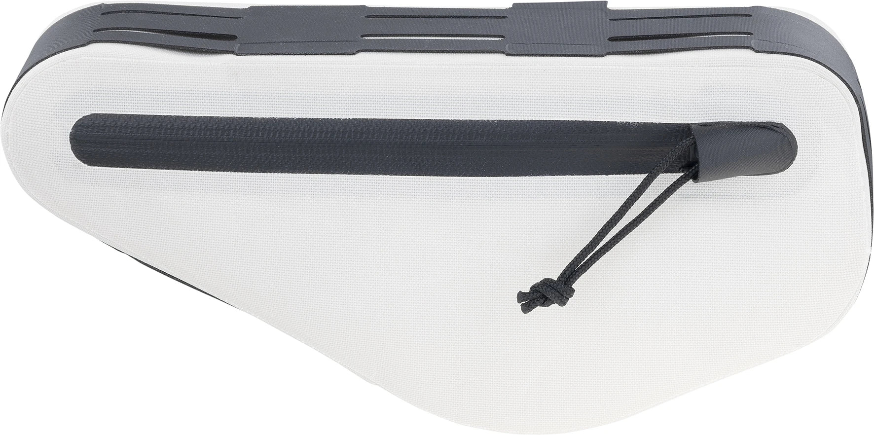 Evoc Multi Frame Pack WP 0,7 - Liquid-Life #Wähle Deine Farbe_sand