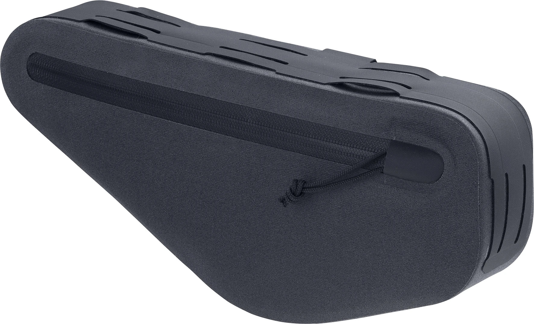 Evoc Multi Frame Pack WP 1,2 - Liquid-Life #Wähle Deine Farbe_black