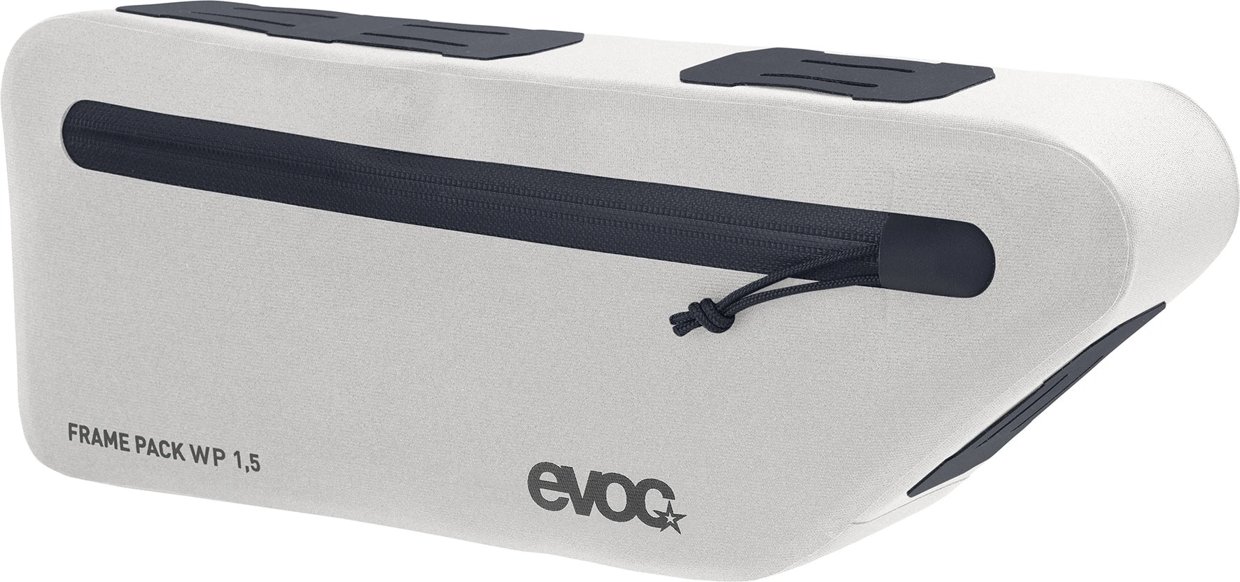 Evoc Frame Pack WP 1,5 - Liquid-Life #Wähle Deine Farbe_sand