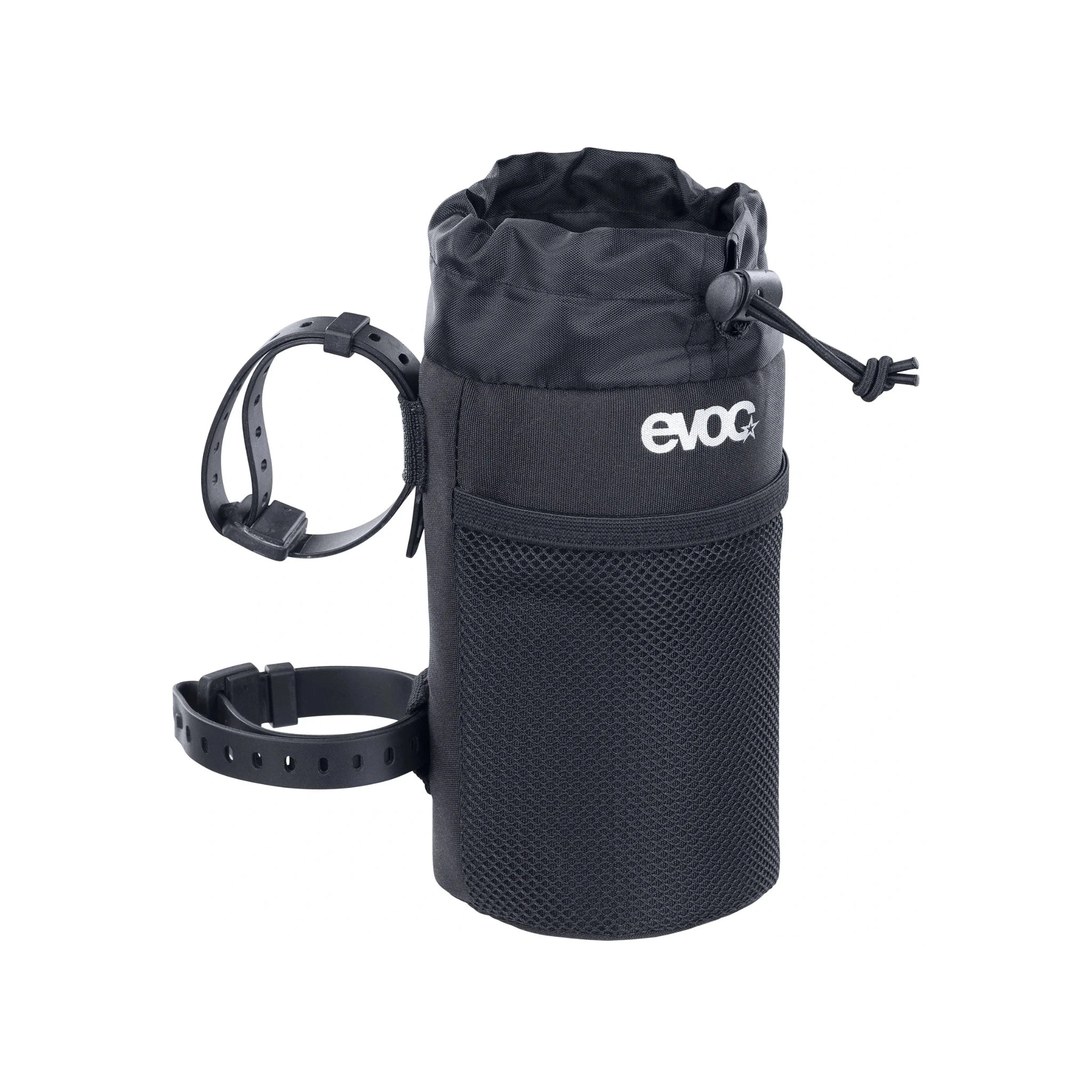 Evoc Food Pouch - Liquid-Life #Wähle Deine Farbe_black