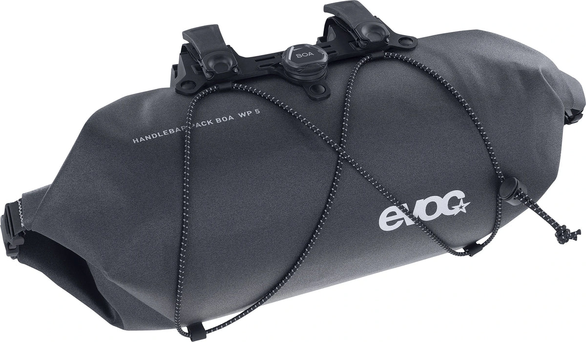 evoc handlebar pack boa m 2.5l lenkertasche WP 5 günstig kaufen Camping near Carnac | Year_2009_Make_Jeep_Model_Commander_Engine_5.7L Gas The EVOC Boa Handlebar Colour:Electric Blue