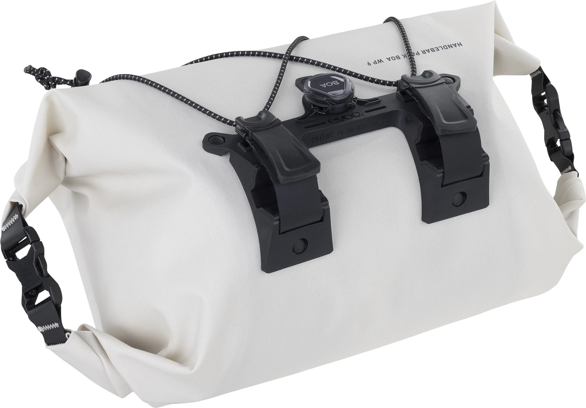 Evoc Handlebar Pack Boa WP 9 - Liquid-Life #Wähle Deine Farbe_sand