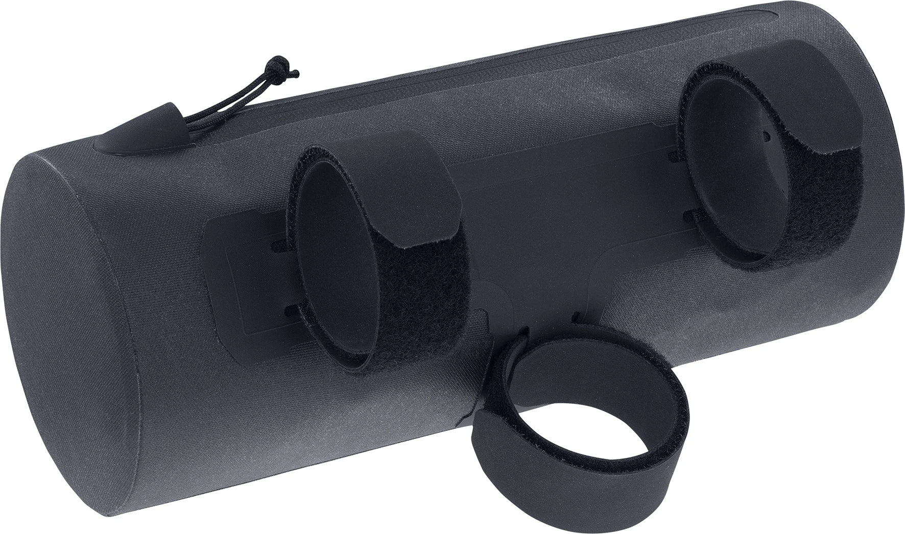 Evoc Handlebar Pack WP 1,5 - Liquid-Life #Wähle Deine Farbe_black