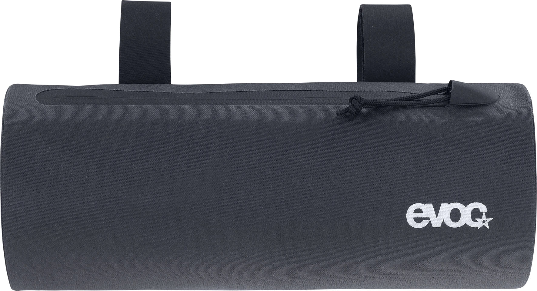 Evoc Handlebar Pack WP 1,5 - Liquid-Life #Wähle Deine Farbe_black