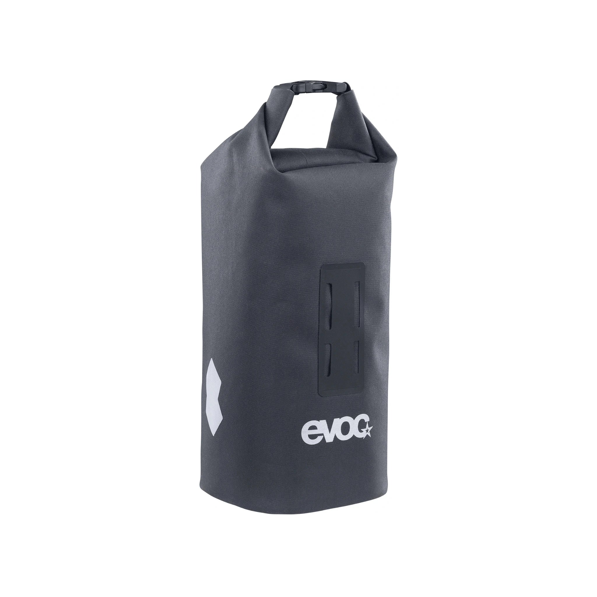 Evoc Fork Pack WP 4,5 - Liquid-Life #Wähle Deine Farbe_black