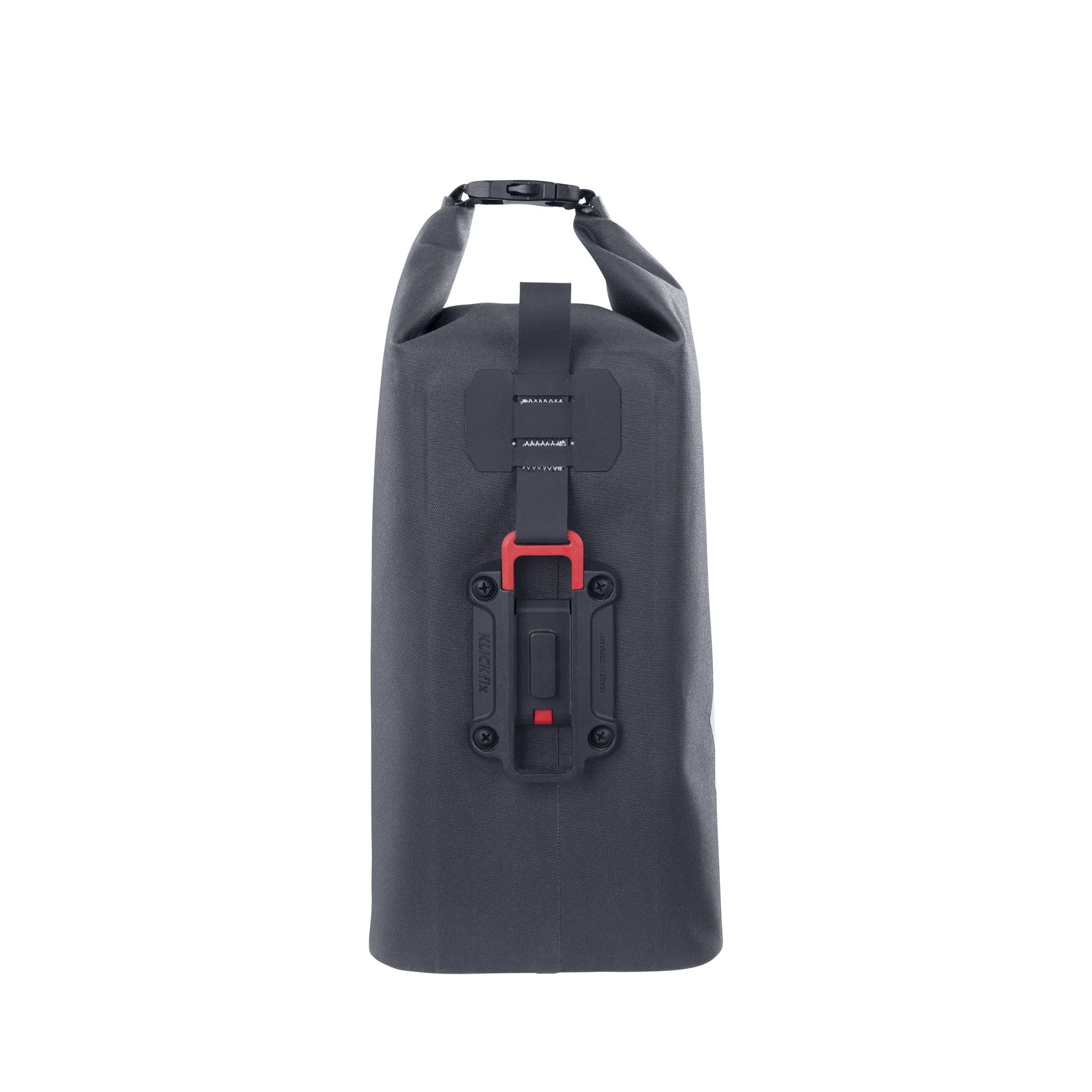 Evoc Fork Pack WP 4,5 - Liquid-Life #Wähle Deine Farbe_black