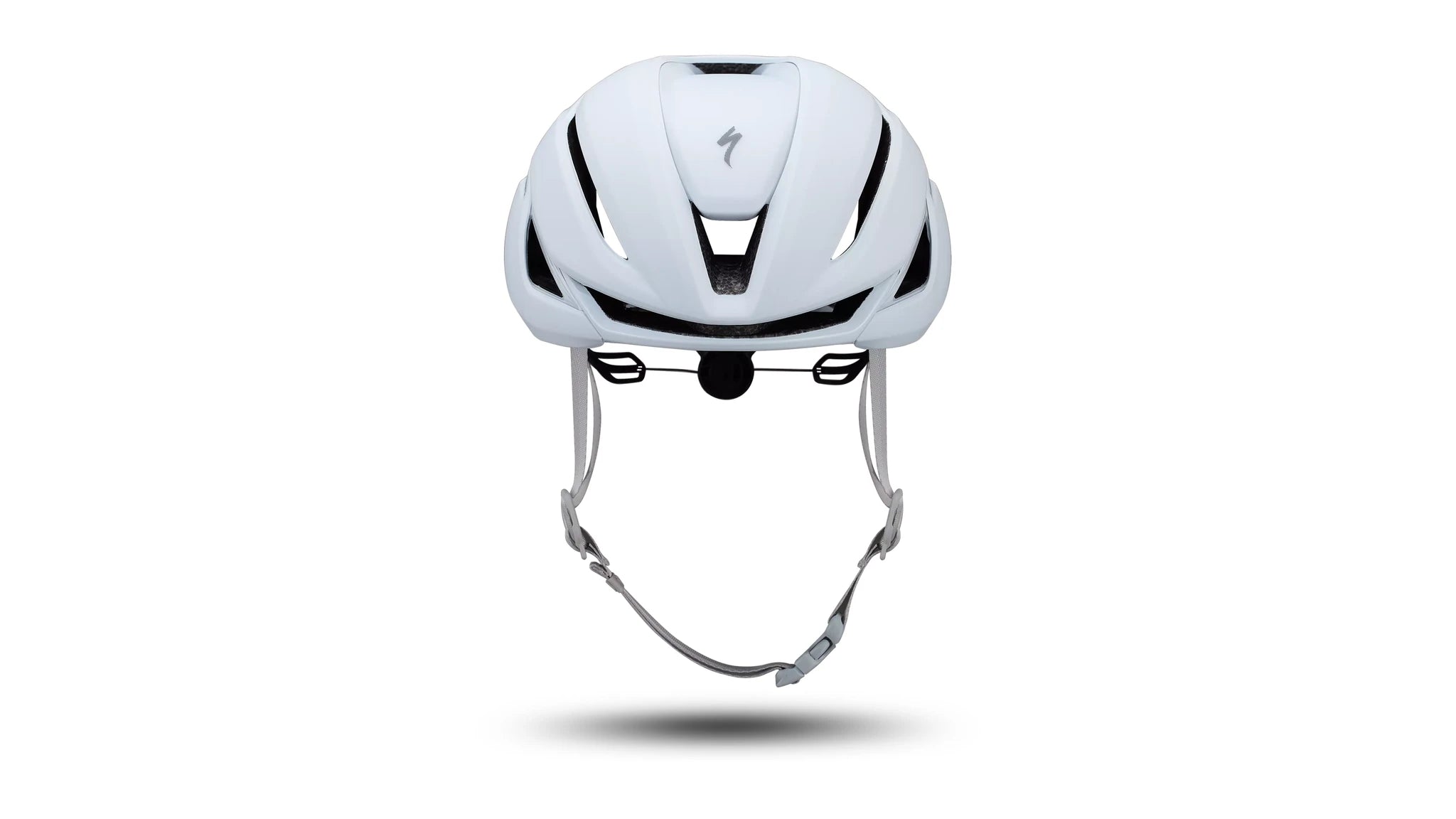 Specialized S-Works Evade 4 - Liquid-Life #Wähle Deine Farbe_matte white