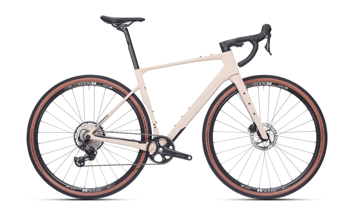 superior fahrrad kaufen XR 9.3 GRA gloss dust/dust günstig high speed dirt bikes 🍓❄️ Erdbeeren richtig lagern Batterie:EVE 48V 11.6 Ah (556.8 Wh)