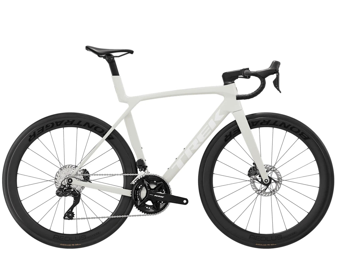 rennrad von trek Madone SL 6 Gen 8 Era White 2027 günstig kaufen Did Shimano Re-Invent the Category:Kinder Jugend Fahrräder_Centurion Kids rigid 24
