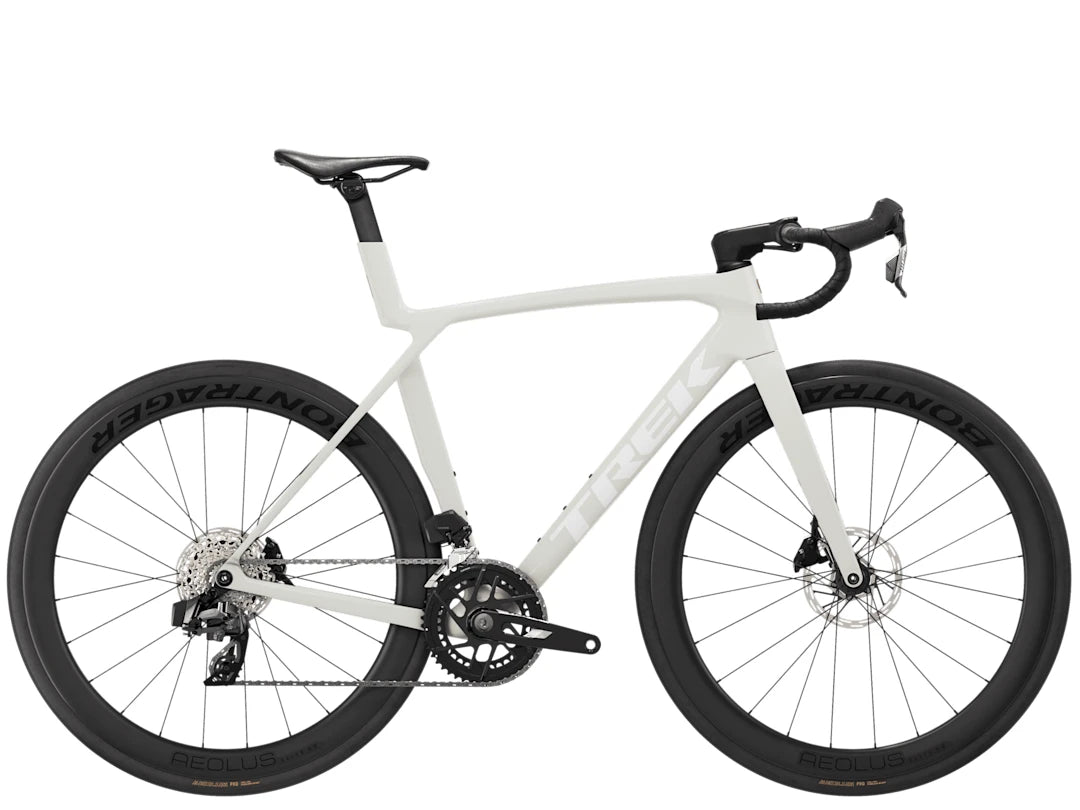 Trek Madone SL 6 AXS Gen 8 Era White 2027 günstig kaufen
