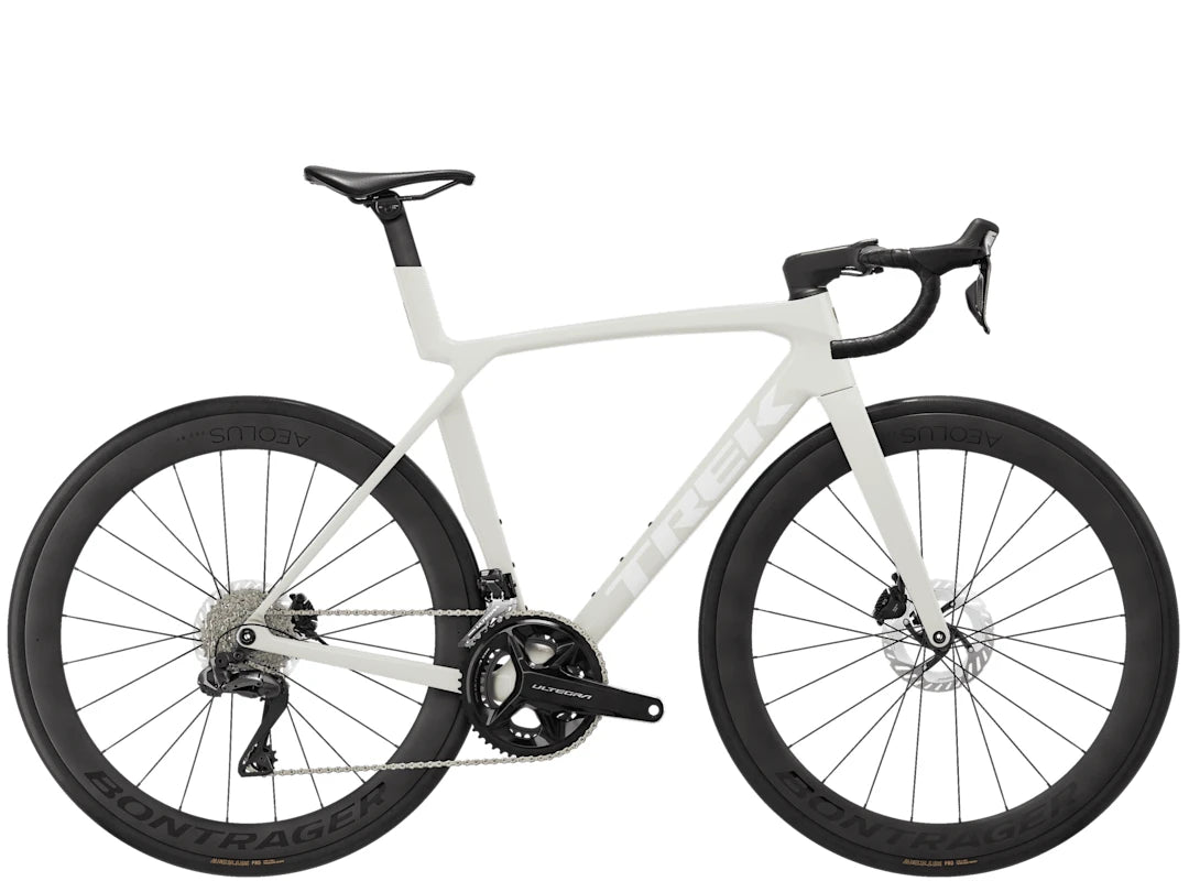 Trek Madone SL 7 Gen 8 Era White 2027 günstig kaufen