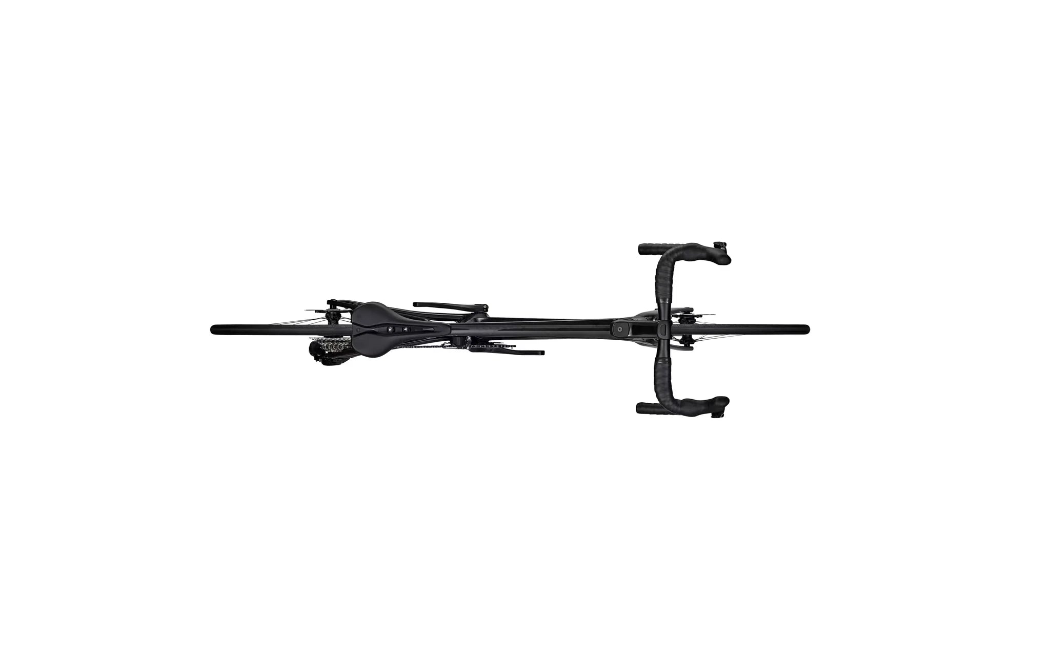 Focus Izalco Max 8.8 BlackMetallic 2027