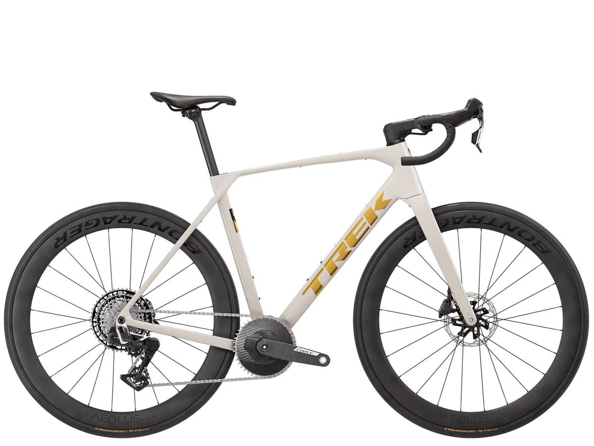 buff mountainbike Trek Domane SL 7 AXS 1x Beige 2027 günstig kaufen Quantity:50 Shields, 2 Visors - $89.99 Basso Palta II speed Shimano CUES drivetrain CUBE STEREO HYBRID 140