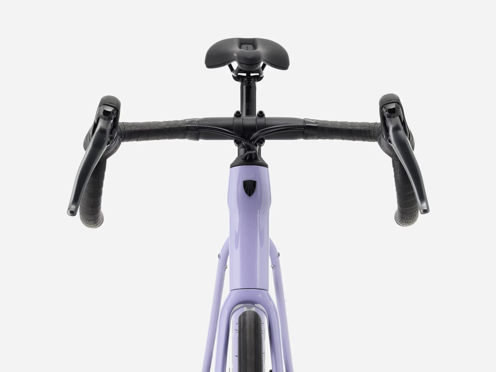 Trek Domane AL 2 Gen 4 Lavender Haze 2027