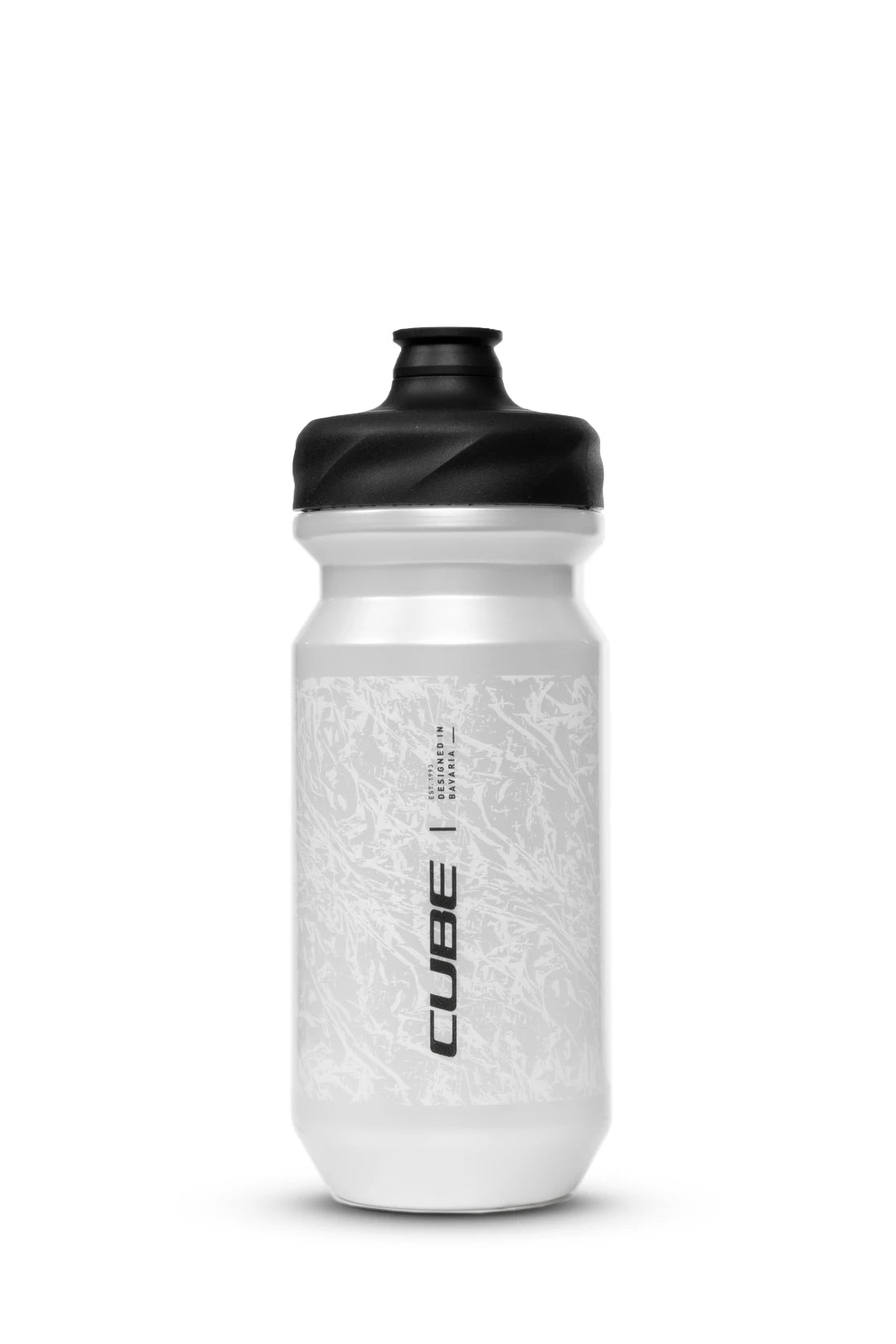 Cube Trinkflasche Flow DS 500 X Actionteam kaufen