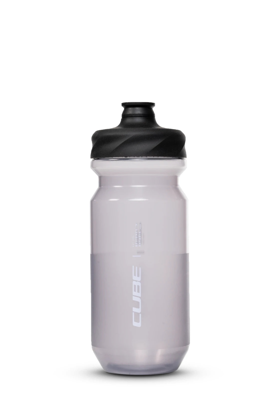 Cube Trinkflasche Flow DS 500 Artl. günstig kaufen