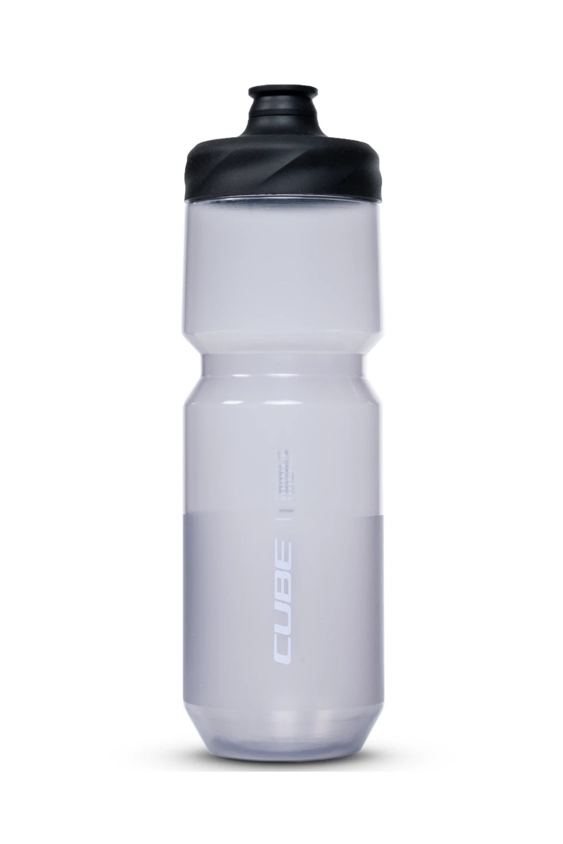 Cube Trinkflasche Flow DS 750 Artl. günstig kaufen