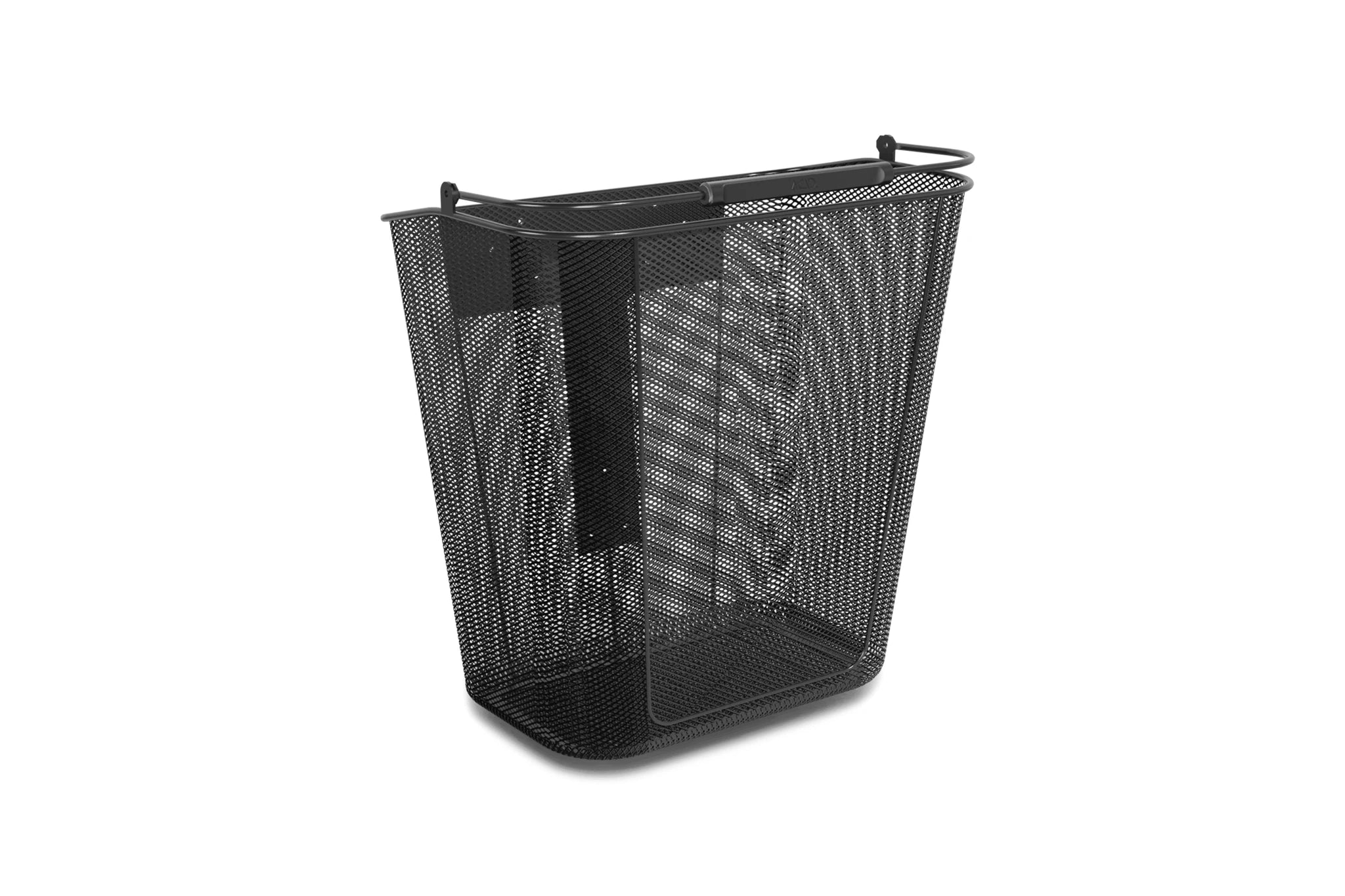 Acid Seitenkorb Mesh 20 CILink - Liquid-Life #Wähle Deine Farbe_black