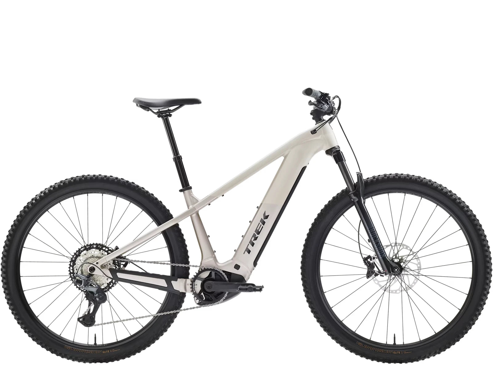 Trek Powerfly+ 6 Gen 5 Buff Beige/Supernova 2027 kaufen