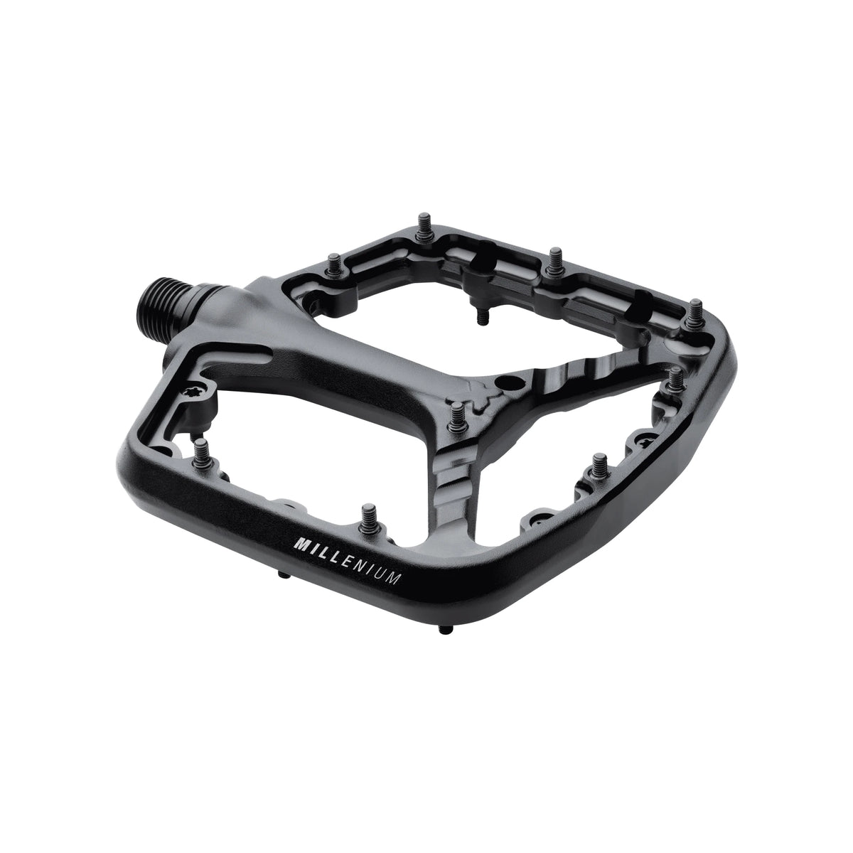 sixpack millenium pedale 4.0 Pro günstig kaufen Farbe:hellgrün/jadegrün opbevaring Yakkay Helmet | Fahrradhelme