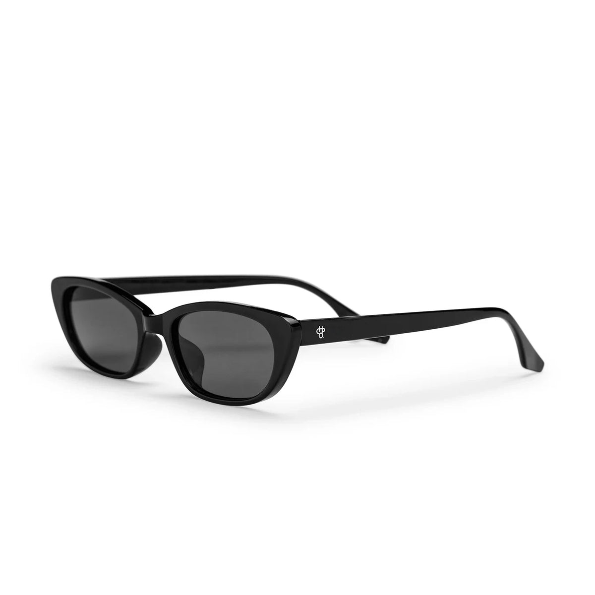 CHPO Vienna - Liquid-Life #Wähle Deine Farbe_black/black