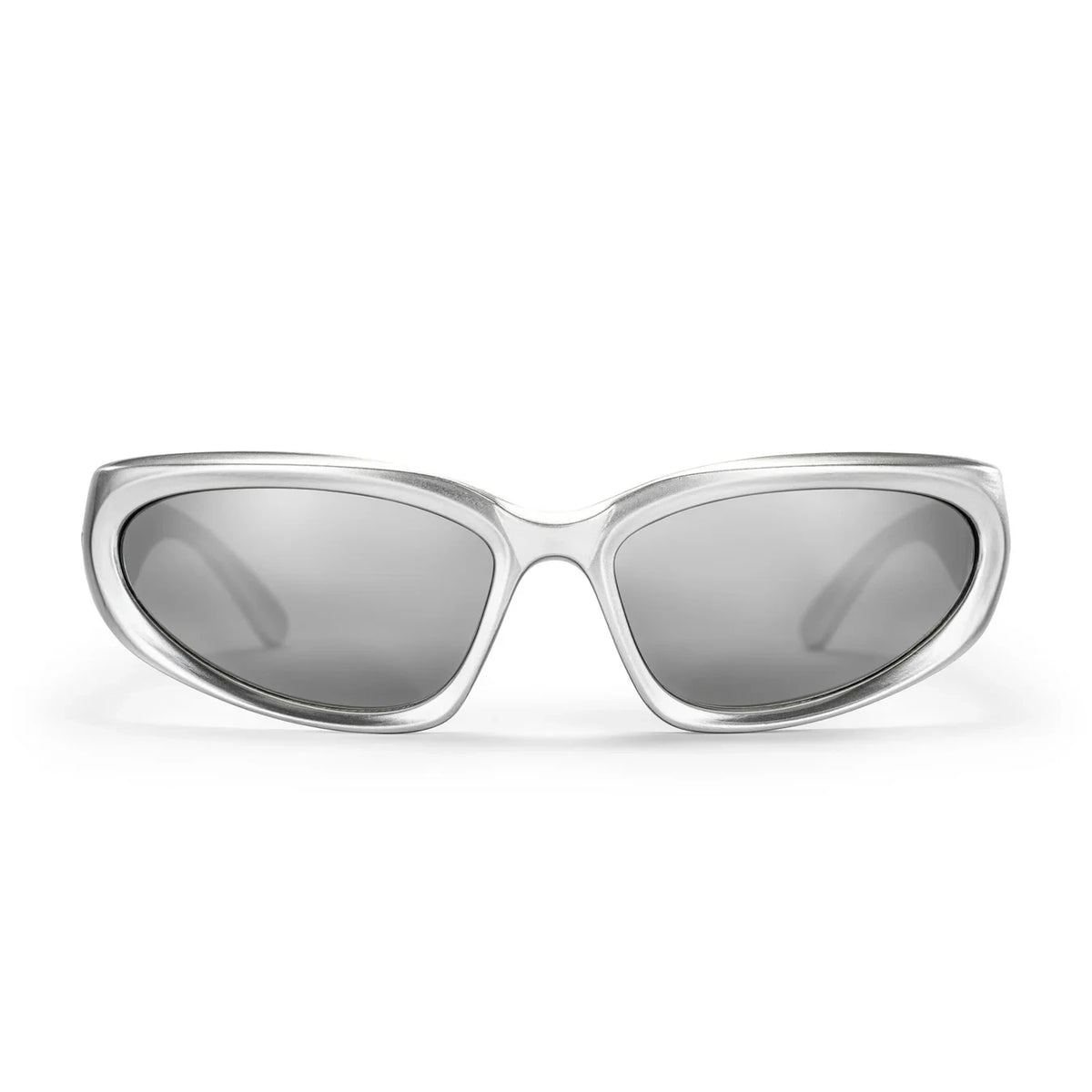CHPO Tdot - Liquid-Life #Wähle Deine Farbe_silver/silver mirror