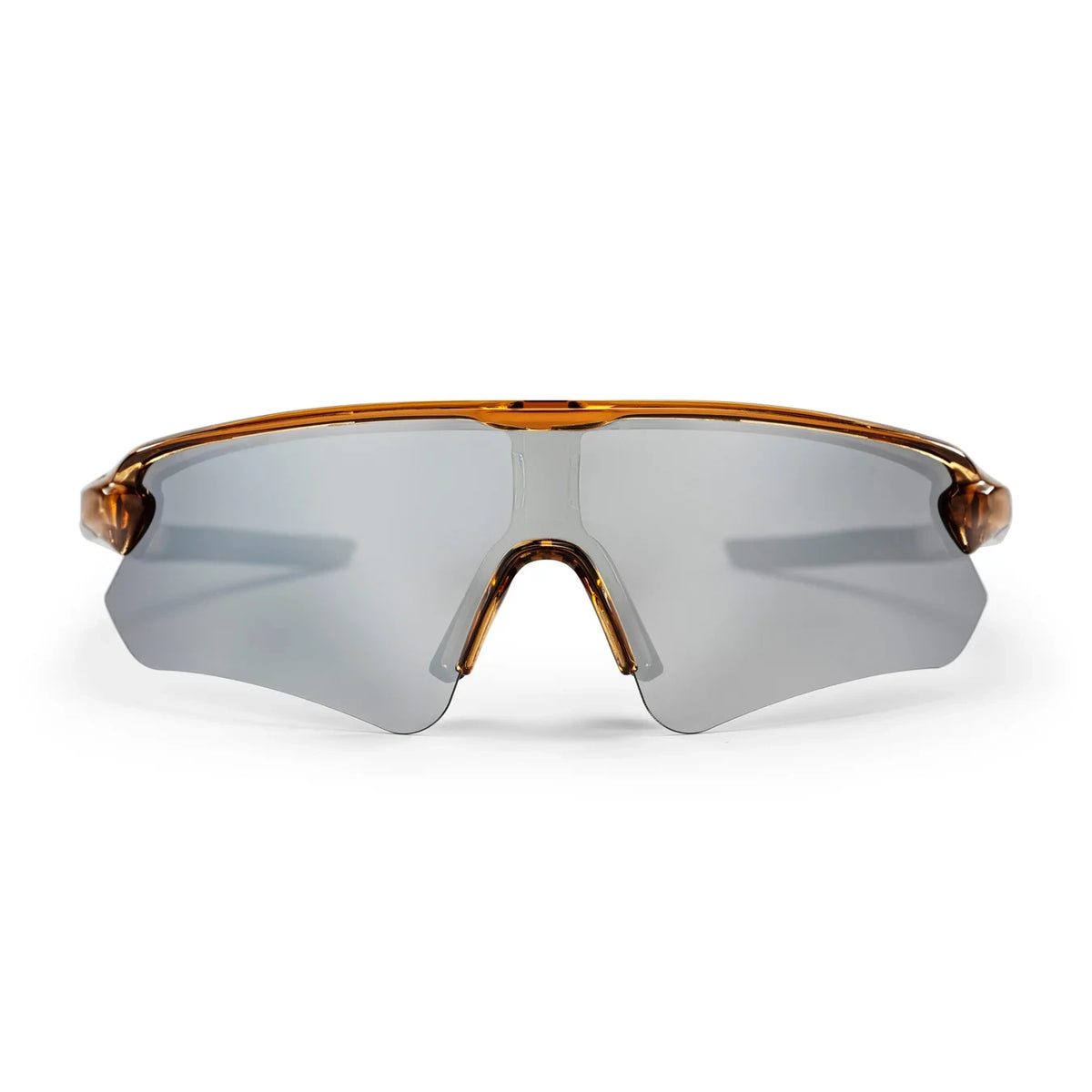 CHPO Ace - Liquid-Life #Wähle Deine Farbe_amber/silver mirror