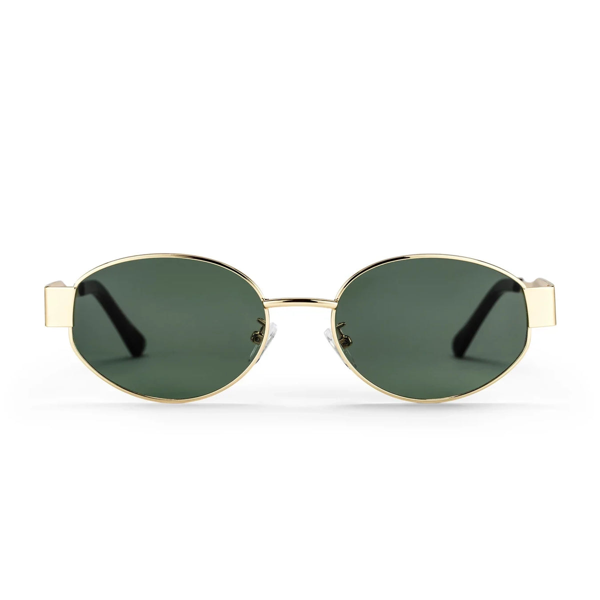 CHPO Mona - Liquid-Life #Wähle Deine Farbe_gold/green